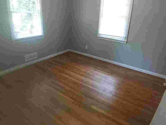 Bedroom #3