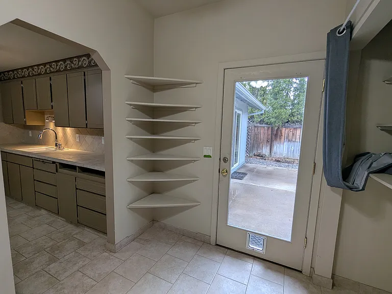 425 SE McKinley Ave #1 & 2-1 — Photo 35
