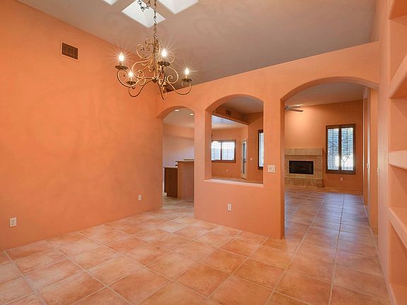 Dining Room 1