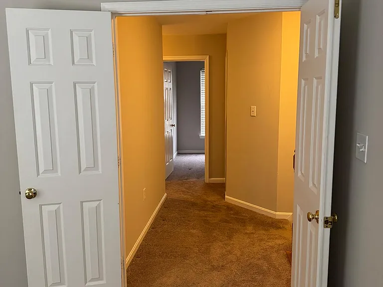 12734 Nettlecreek Pl — Photo 9