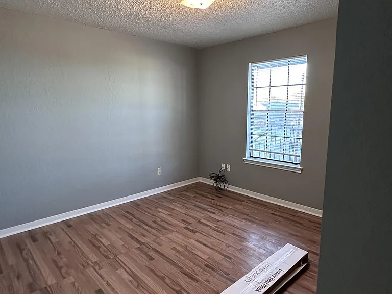 507 Northern Dove Ln #D — Photo 7