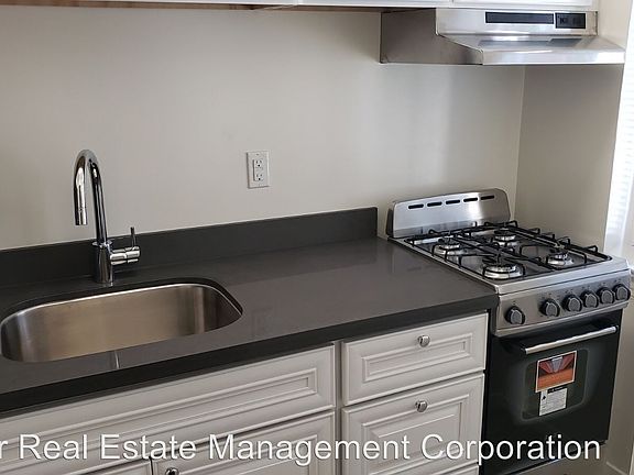 4th image of 955 Bush St APT 504