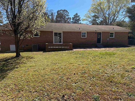 5th image of 2774 Emanuel Church Rd