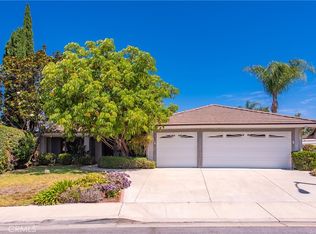 3135 Starling Ave, Thousand Oaks, CA 91360