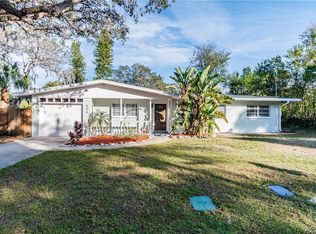 608 19th Ave W, Palmetto, FL 34221