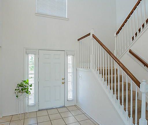 3rd image of 7131 Blanco Pines Dr