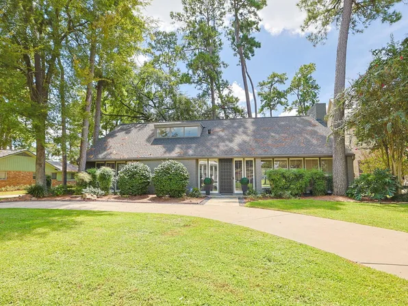 6003 Bermuda Dunes Dr, Houston, TX 77069