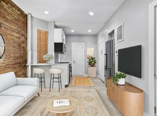 237 9th Ave APT 1D, New York, NY 10001