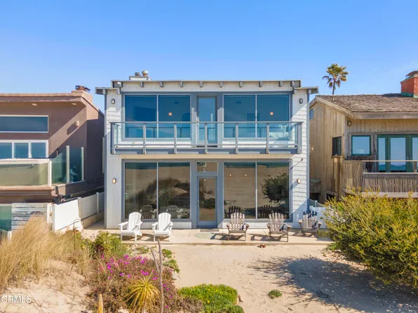 717 Ocean Dr, Oxnard, CA 93035