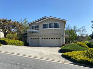 967 Sundance Dr, Fremont, CA 94539