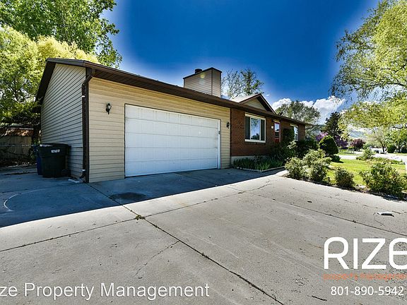 2nd image of 7085 W Cimmarron Dr
