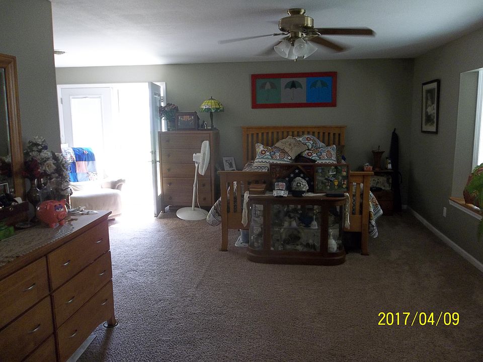 1st image of 510 S Park Ave