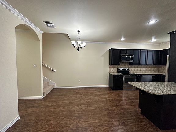 5th image of 4415 106th St Unit A