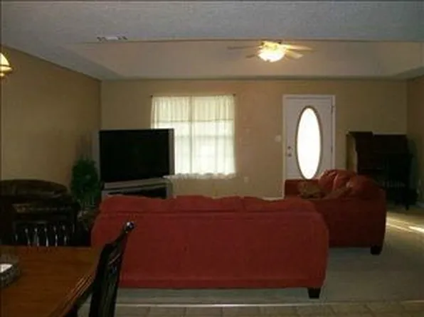 4821 Johnson Rd S, Valdosta, GA 31601