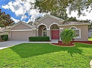 3206 42nd Ave E, Bradenton, FL 34208