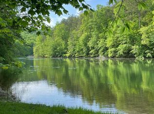 0 Wood Sorrell Rd, Dunlap, TN 37327