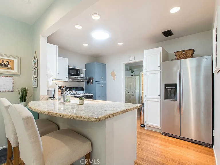16907 Marlin Pl — Photo 35