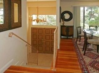 24700 Crestview Cir, Carmel, CA
