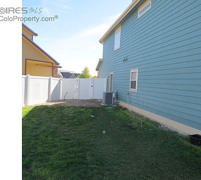 4th image of 3229 Barbera Ct