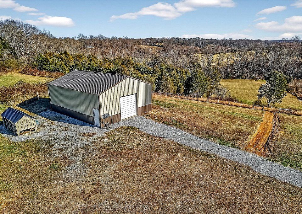 4th image of 3001 Tulip Ln