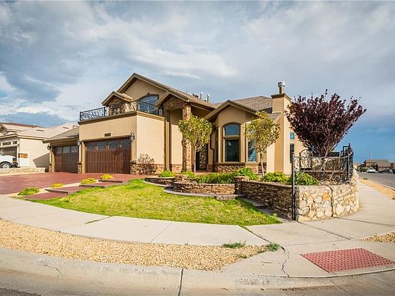 3rd image of 400 La Puesta Dr