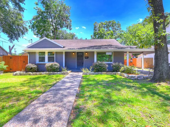 508 Canadian St, Houston, TX 77009