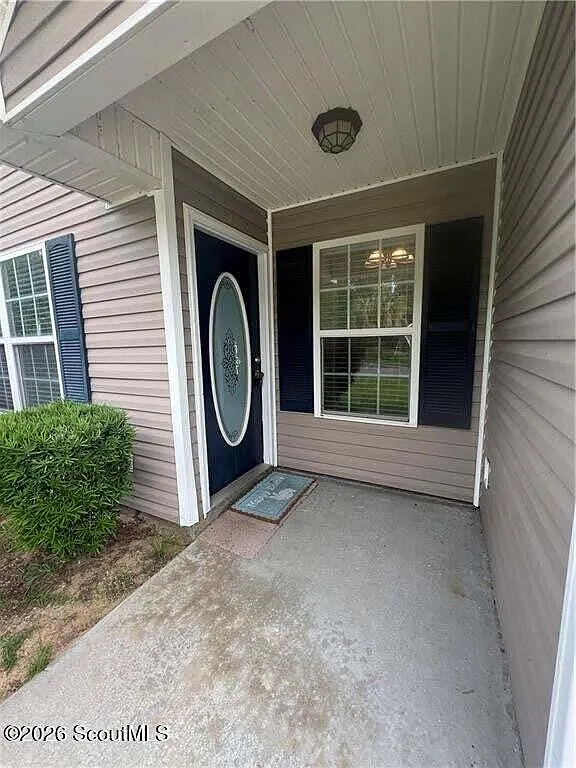 3 bed, 2.0 bath, 1197 sqft, $1,800 — Photo 3