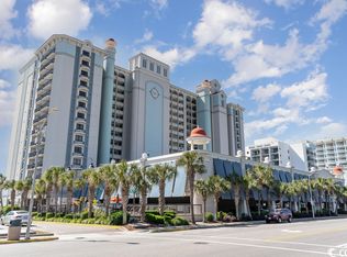 2311 S Ocean Blvd #346, Myrtle Beach, SC 29577