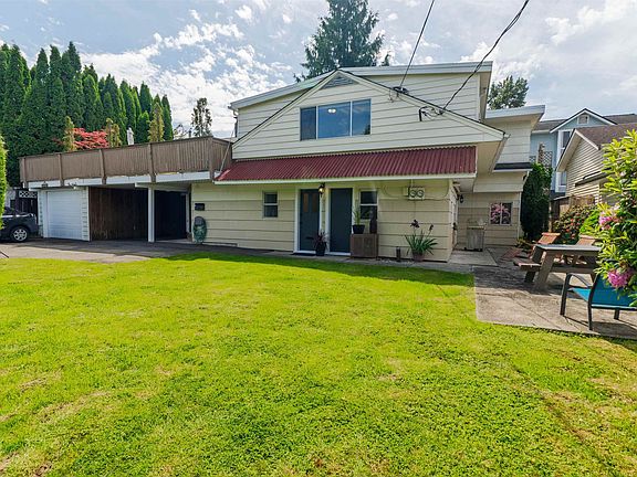 4th image of 22450 Streng Ave