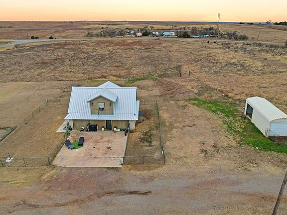 5th image of 430 Rr 2