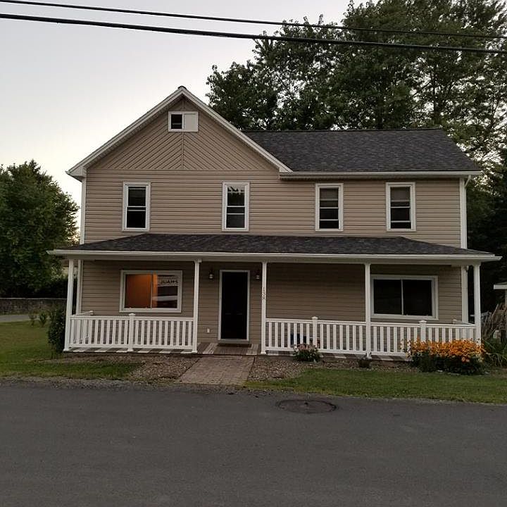 1st image of 138 Post Office Ave