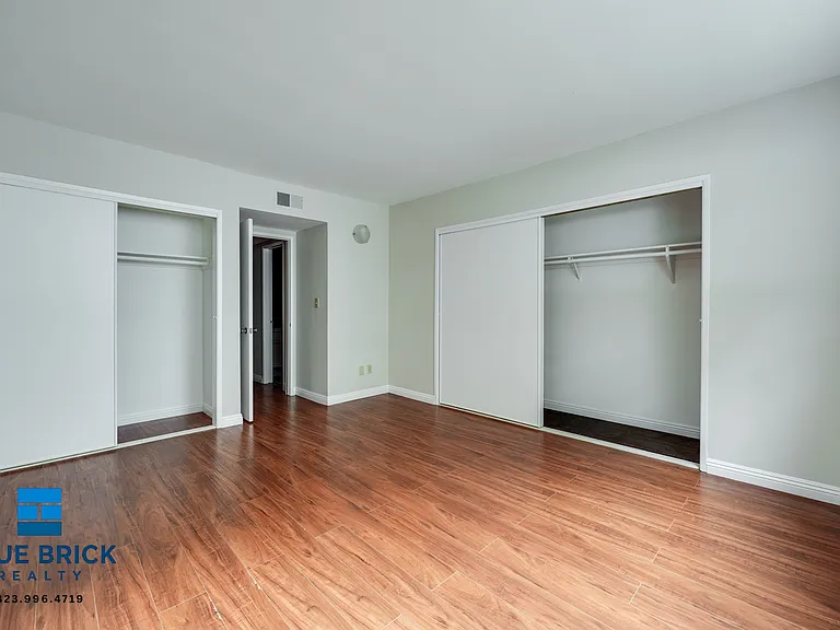 815 S Shenandoah St #301 — Photo 8