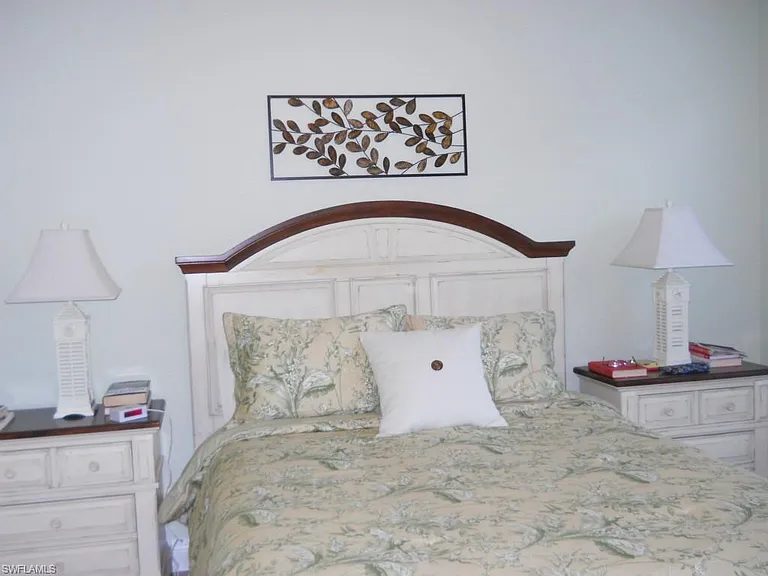 332 Bradstrom Cir #201 — Photo 8