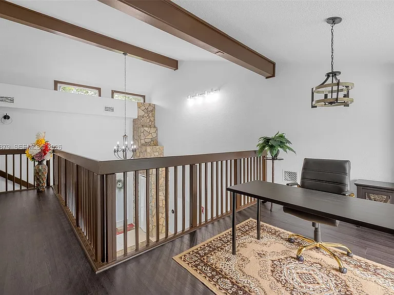 14029 SW 149th Ln — Photo 35
