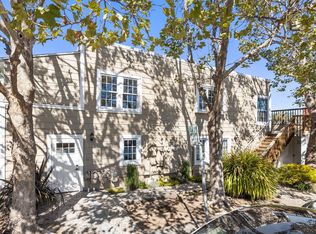 1001 Magnolia Ave UNIT C, Larkspur, CA 94939