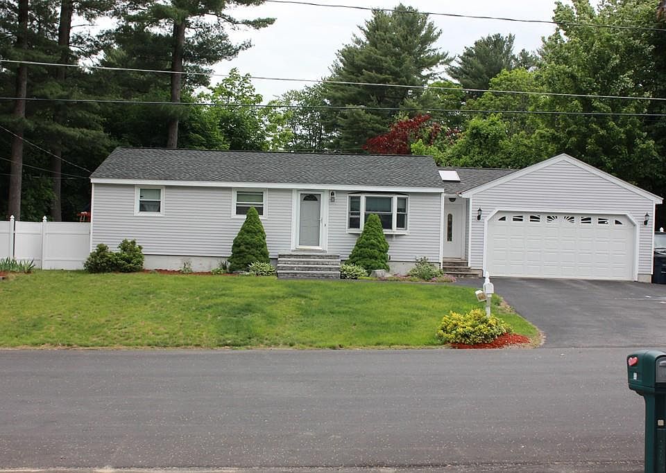 1st image of 22 Briarcliff Dr #22