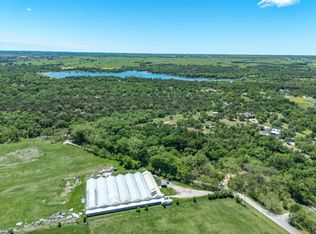 411 Koldin Dr, Aledo, TX 76008