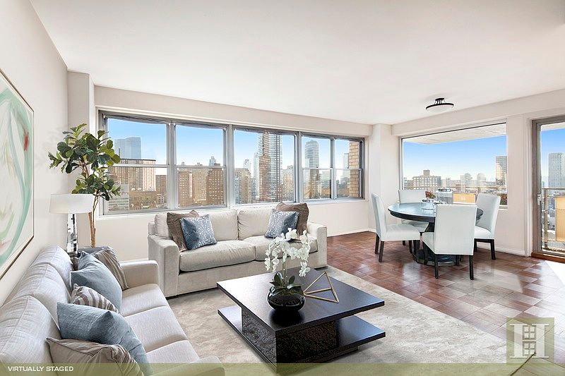 1st image of 15 W 72nd St APT 30G