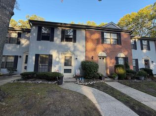 The Woods, Absecon, NJ 08205