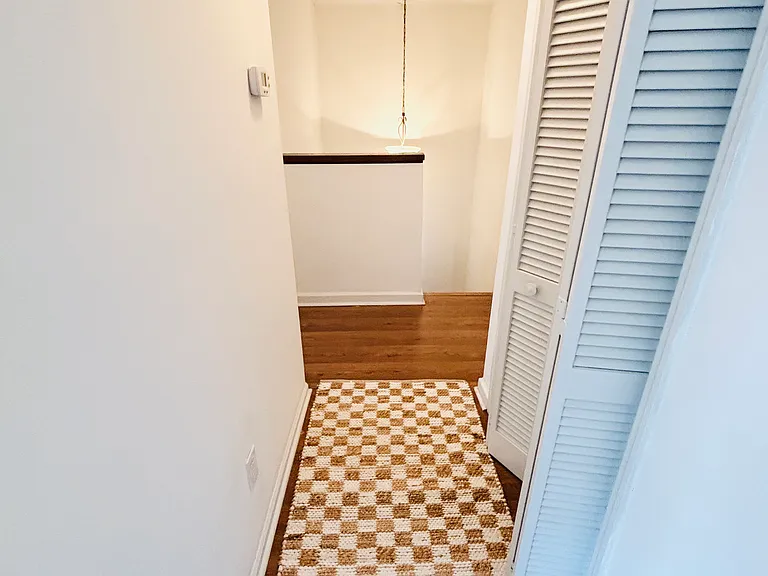 1038 Planters Pl — Photo 22