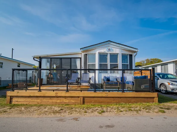 490 Empire Rd #Led015, Pt Colborne, ON L0S 1R0