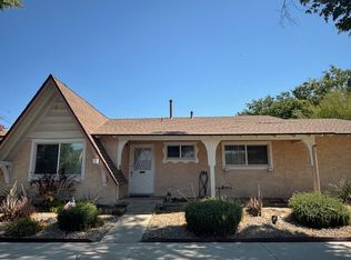 6972 Melba Ave, West Hills, CA 91307