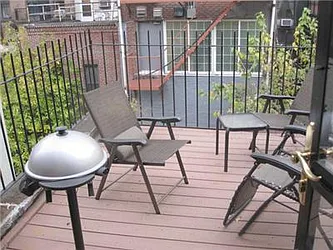 Rented by Fenwick Keats Real Estate