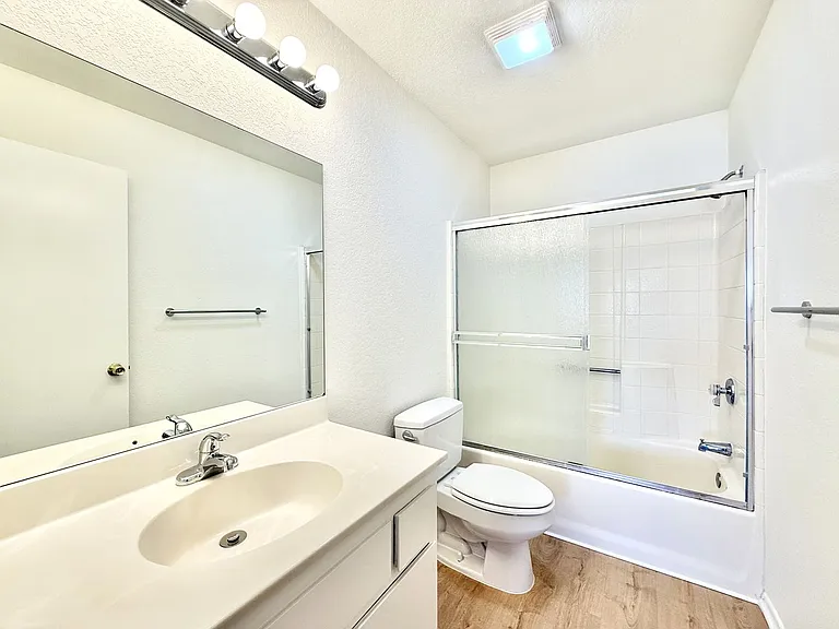 45485 Sunset Ln #3 — Photo 12