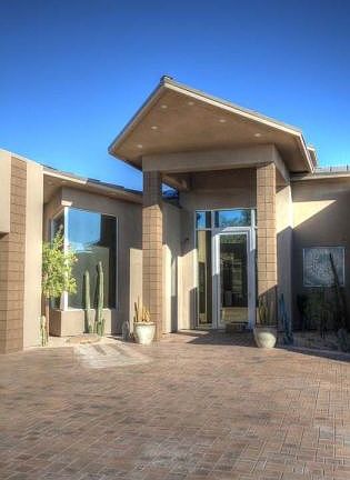 2nd image of 9041 N Fireridge Trl