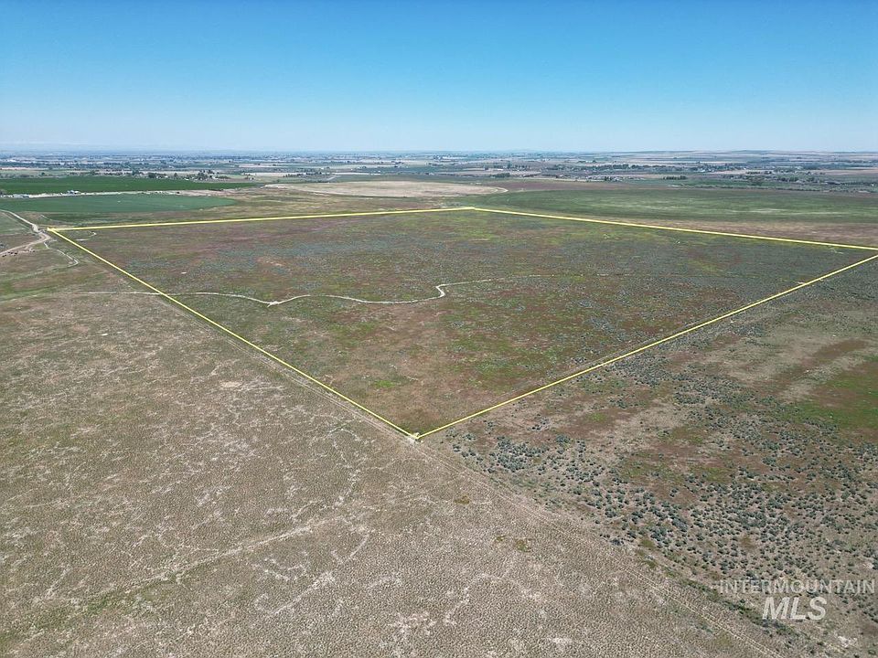 1st image of Aprox 3050 North E #3200