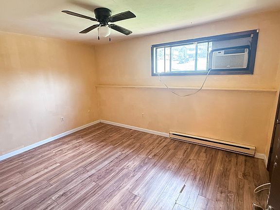 2nd image of 7 Maria Mnr APT 2
