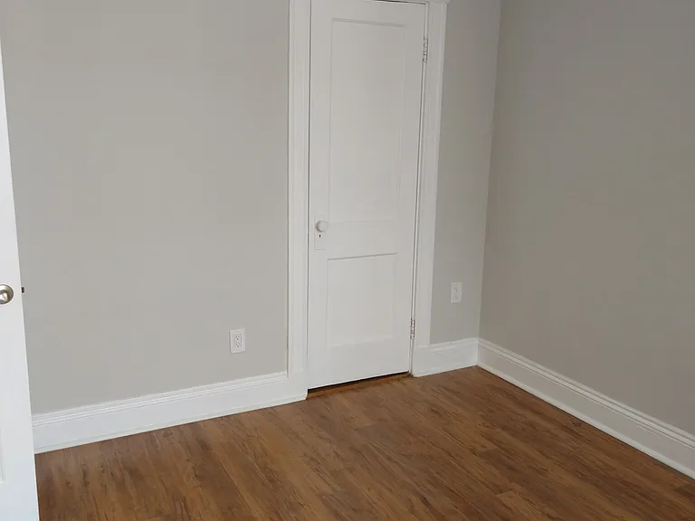 1185 Commonwealth Ave #23 — Photo 28