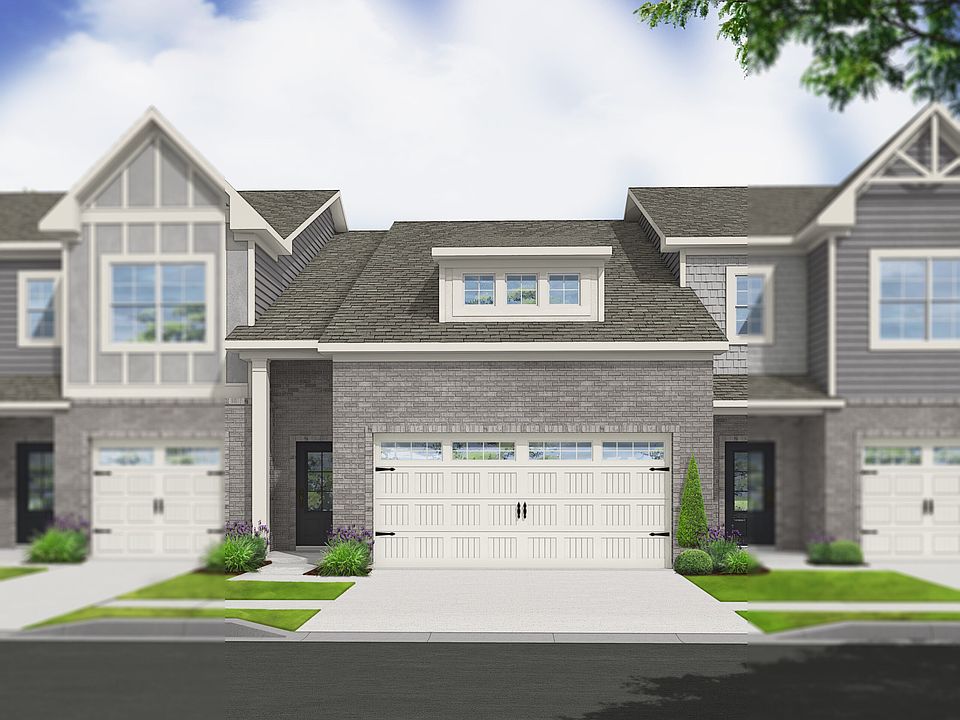 1st image of 5732 Dockside Dr