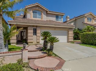 981 S Dylan Way, Anaheim, CA 92808
